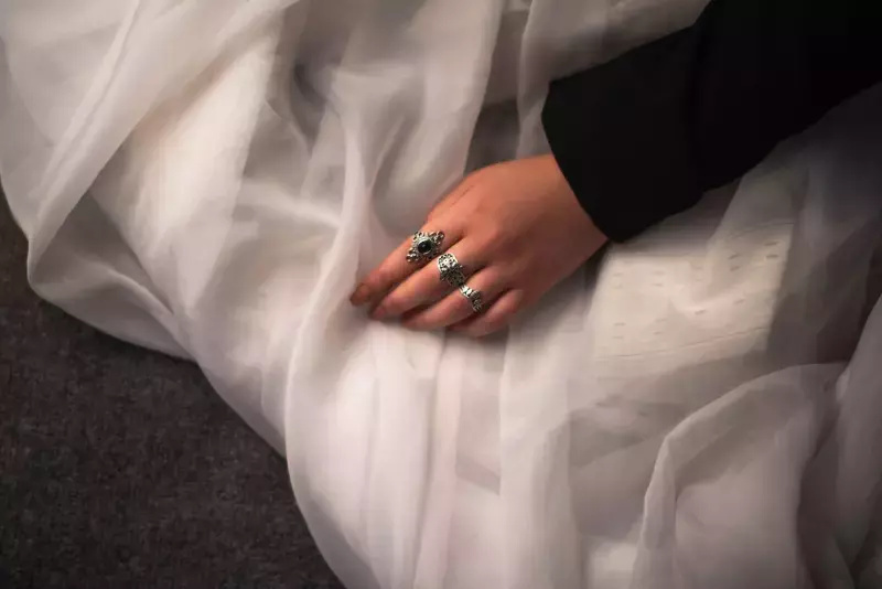 Pandora Rings: More Than Just Sparkle?