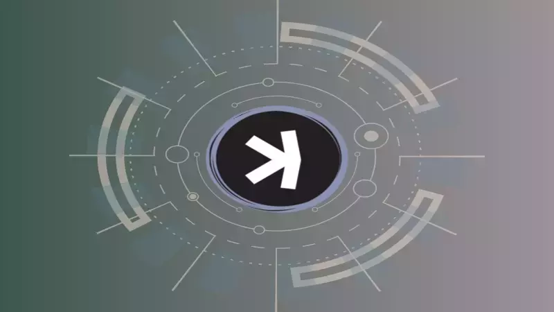 Decoding the Mystery: Unlocking the Potential of kas usdt