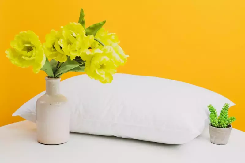 Maximize Comfort with Bedgear Performance Bedding