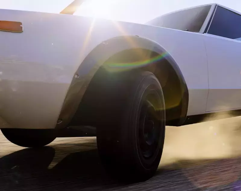 Carvana OKC: Your Ultimate Guide to Buying a Car Online