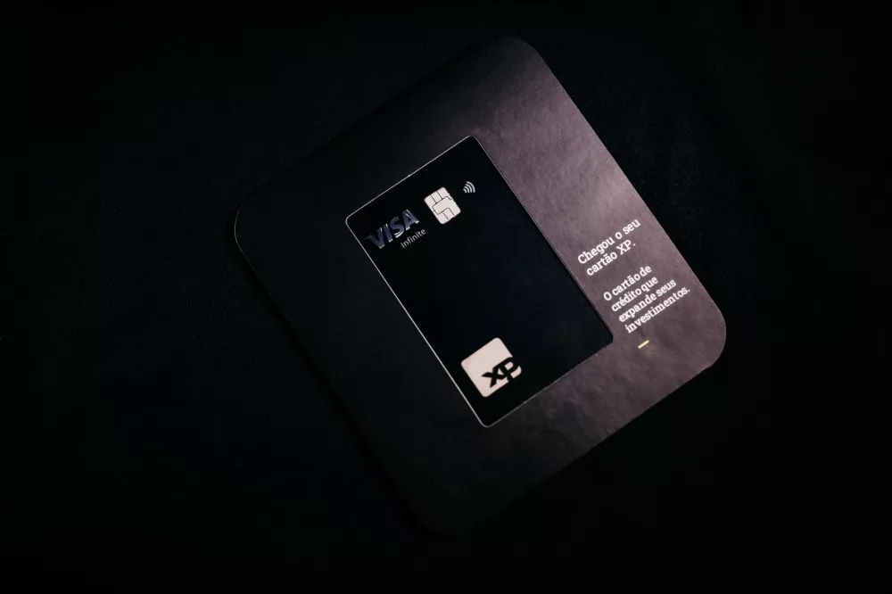 Unlocking Value: My Take on the Samsung Axis Bank Infinite Credit Card