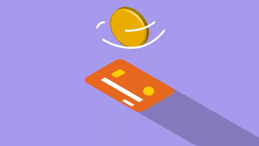 Unlocking Financial Flexibility: A Deep Dive into Snapmint Personal Loans
