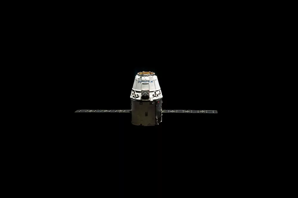 SpaceX IPO: Unpacking the Hype, Hurdles, and When We Might See It