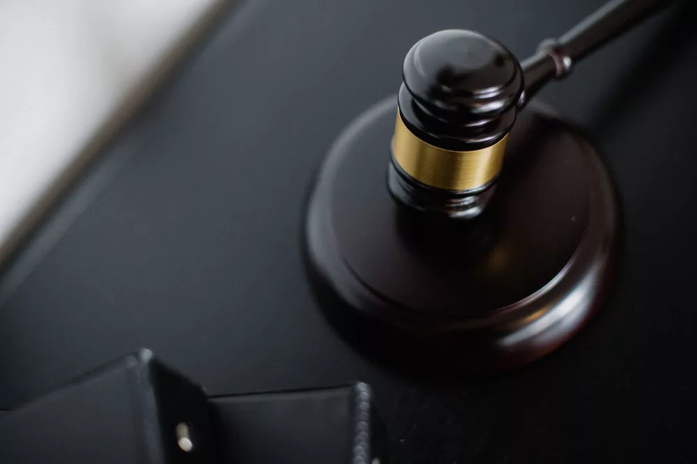 Navigating the Social Security Disability Maze: Why You Need an SSDI Attorney